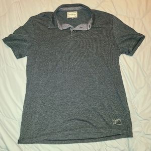 Men's Polo